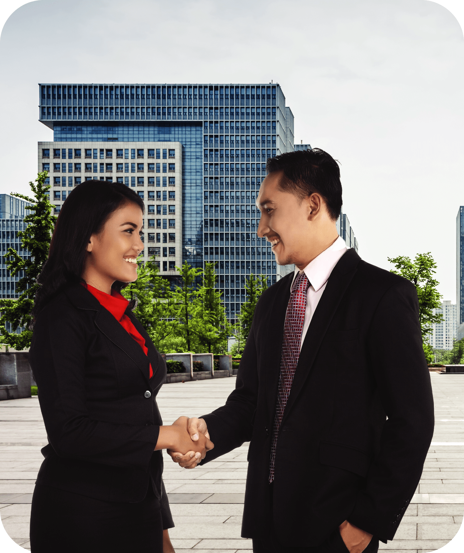 Home | Hupline Money Lender